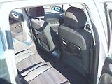 Peugeot 307 (2007) 1.6i 16V SW, kola navíc - náhled 21