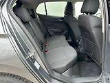 Škoda Fabia (2025) 1,0 TSI / 85 KW / DSG / Top Se - náhled 9