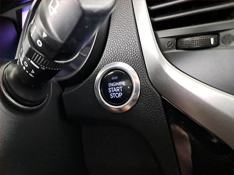 Hyundai ix20 (2014) 1.6 CVVT, Automat, Serv.kniha - fotka 18 z 21