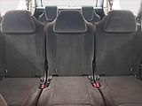 Citroën C4 Picasso (2006) Exclusive 2.0 i, Automat - náhled 10