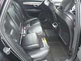 Volvo V90 (2022) B4, Momentum Pro - náhled 17