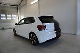 Volkswagen Polo  2,0 TSI GTI 147kW DSG6 - náhled 4