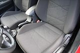 Hyundai Bayon 1,2 i  ČR,1.MAJ,DPH,ZÁRUKA - náhled 21