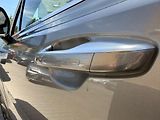 Kia Sorento 1.6-NOVÝ VŮZ-ZÁRUKA-MAX.VÝBAVA - náhled 11
