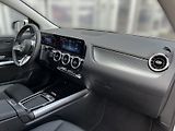 Mercedes-Benz Třídy B B-Třída 200 Progressive Line - náhled 15