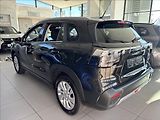Suzuki S-Cross (2025) 1,4   Premium AT - náhled 3
