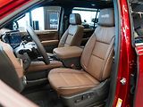 Chevrolet Tahoe (2026) 6.2 V8 High Country 2.5 Lift - náhled 18