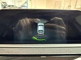 BMW Řada 3 2.0 320d xDrive SPORT LINE Gra - náhled 8