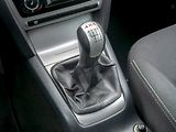 Škoda Octavia (2009) 1.8TSI 118KW 4x4 – 2x KOLA - náhled 22
