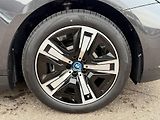 BMW i5 eDrive40 360 HuD ACC Venti - náhled 4