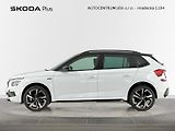 Škoda Kamiq (2025) DSG 1.0TSI 85kW Monte Carlo - náhled 2