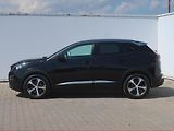 Peugeot 3008 (2018) 1.6 BlueHDi, Automat - náhled 2