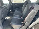 Renault Grand Espace 2,0 DCi 127kw Automat Tažné Kl - náhled 8