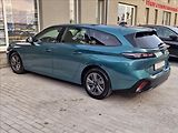Peugeot 308 1.5HDI 96kW SW ACTIVE PACK,ČR - náhled 7