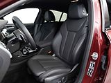BMW X4 xDrive20d - náhled 18