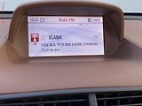 Opel Mokka (2013) 1.7CDTi, AT, bixen, AC - náhled 18
