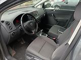 Volkswagen Golf Plus 1,6 i DSG  Goal - náhled 18