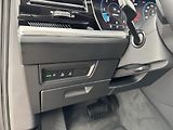 Volkswagen Touareg 3.0Tdi*1-MAJ*DPH*ELEGANCE* - náhled 10