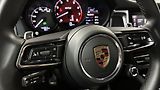 Porsche Macan GTS / TOP STAV / ZÁRUKA - náhled 40