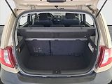 Hyundai Getz (2007) 1.4i, Serv.kniha, nová STK - náhled 13