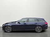 Mercedes-Benz Třídy C 220d A/T 9°LED Virtual Tažné - náhled 1