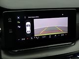 Škoda Octavia 2,0 TSI 180kW DSG RS CZ DPH - náhled 29