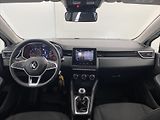 Renault Clio 1,0 TCe 74kw LED 1. maj. ČR - náhled 9