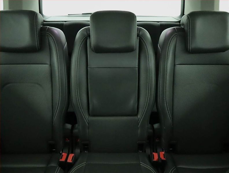 Volkswagen Touran (2020) Highline 1.5 TSI - fotka 10 z 25