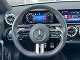 Mercedes-Benz CLA 200 Shooting Brake AMG Sty - náhled 17