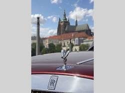 soska-rolls-royce
