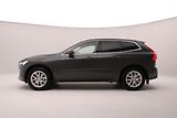 Volvo XC60 B4 AWD MOMENTUM AUT  - náhled 9