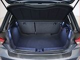 Seat Ibiza (2018) 1.0 TSI, Automat, Serv.kniha - náhled 14