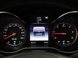 Mercedes-Benz Třídy V 2,1 220D 120kW Avantgarde CZ D - náhled 22