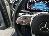 Mercedes-Benz GLE (2021) 350 de 4MATIC SUV - náhled 30