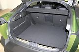 Peugeot 408 (2026) GT Hybrid 145 e-DCS6  - náhled 9