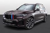 BMW X7 xDrive40i - náhled 13
