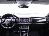 Škoda Kodiaq 2,0 TDI DSG 4x4 L&K DPH CZ 1Ma - náhled 30