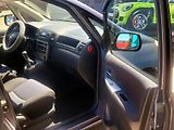 Toyota Corolla Verso 2,0 D-4d AUT.KLIMATIZACE - náhled 27