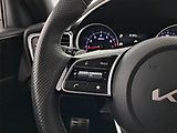 Kia Pro_Ceed (2025) GT Line Plus 1.5 T-GDI - náhled 17