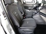Ford Tourneo Connect (2021) Maxi Active 1.5 EcoBlue, 5Míst - náhled 9
