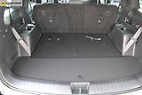 Hyundai Santa Fe 1.6T-GDI HEV 4WD CALLIGRAPHY 7 - náhled 43