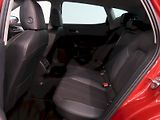 Cupra Formentor (2024) 1.5TSI 110KW DSG - náhled 14