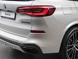 BMW X5 M50i - náhled 9
