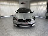 Škoda Superb 2.0 TDi 110 kw REZERVACE - náhled 3
