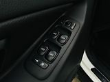 Volvo XC90 2.4D5 4x4 AUT VÝHŘEV SENZORY - náhled 33