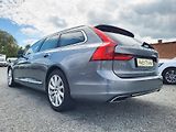 Volvo V90 D4 Drive-E INSCTRIPTION autom. - náhled 37