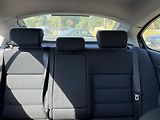 Škoda Octavia 1.9 TDI - náhled 15