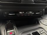 Peugeot Rifter (2026) LONG GT BlueHDi 130 EAT8 - náhled 30