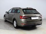 Škoda Superb (2016) 1.6 TDI, Automat - náhled 3