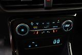 Ford EcoSport - náhled 21